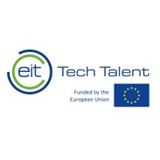 EIT Deep Tech